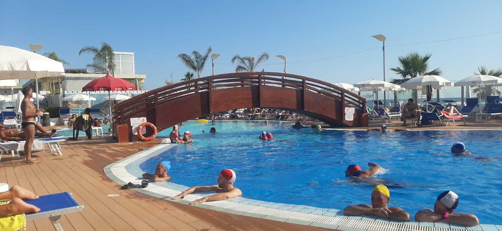 La Isla Resort-官方