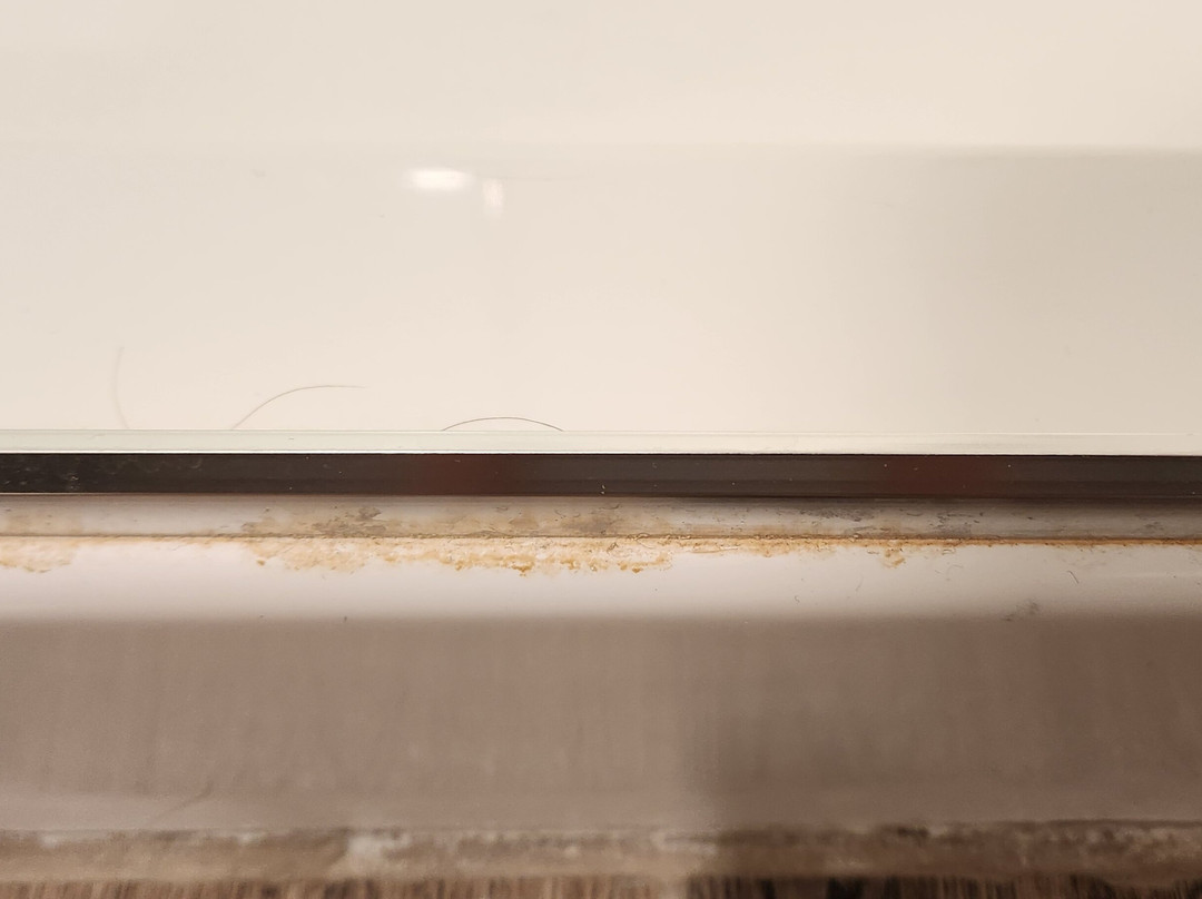 佩托斯基希尔顿恒庭旅馆&套房酒店主图