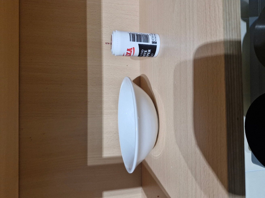 The Newbridge Hotel主图