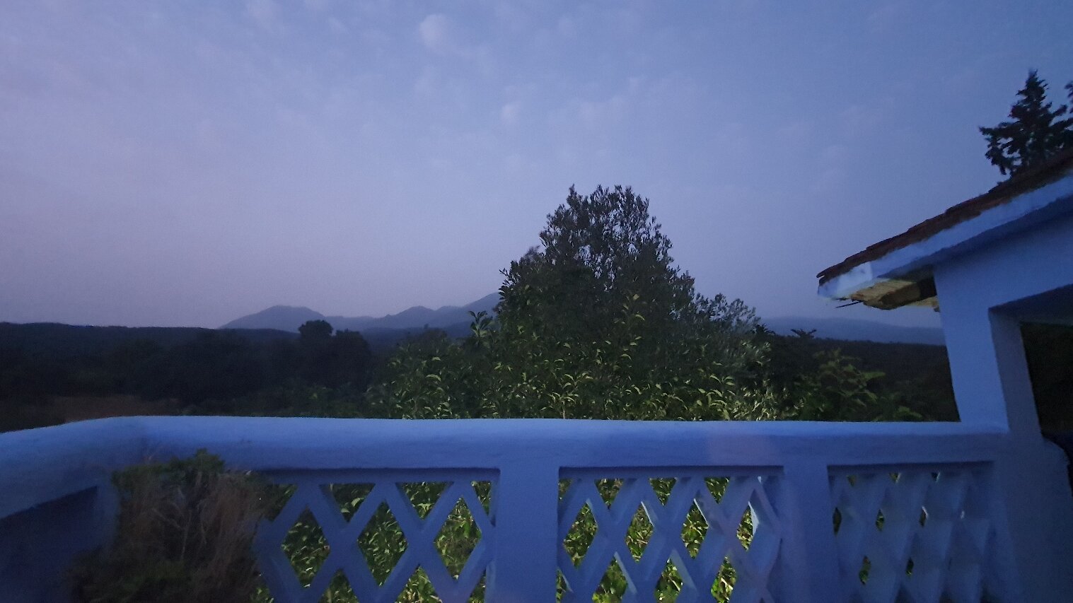 Auberge Dardara-官方