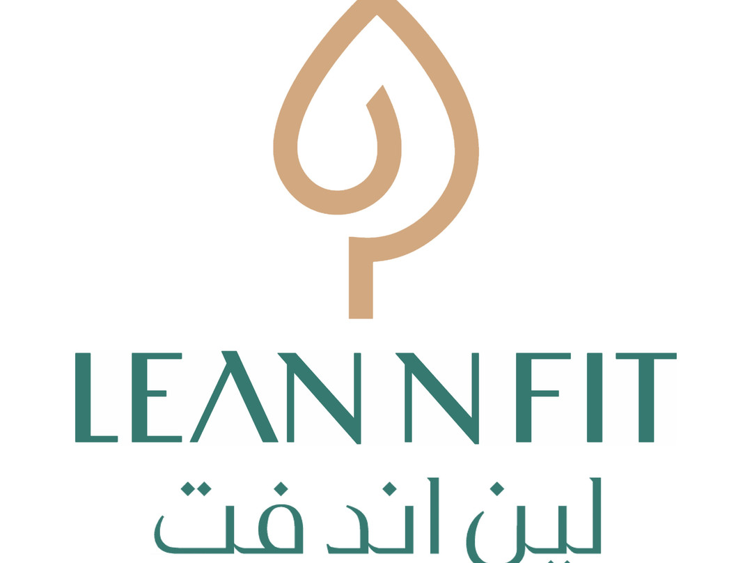 Lean N Fit