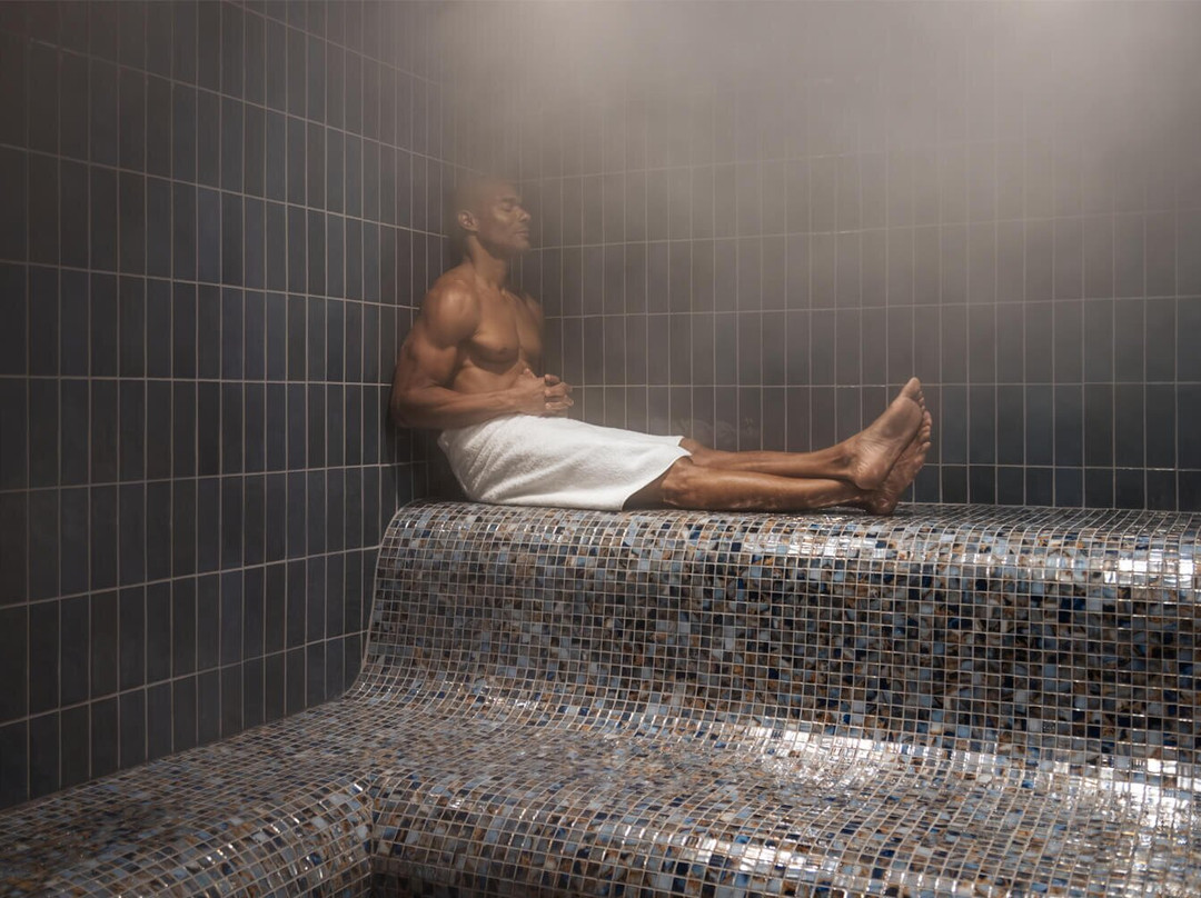 Selah-Rising Fawn必去景点