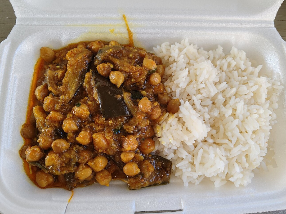 The Field Berry Farm-Walkerville必去景点