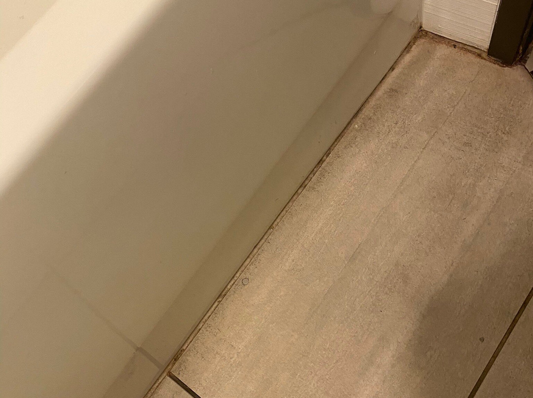 Holiday Inn Express Milwaukee-West Medical Center by IHG主图