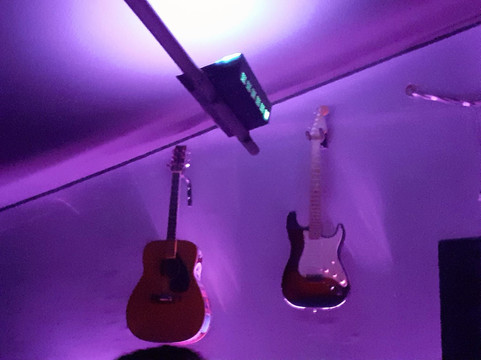 Le Stardeche-Vernoux-en-Vivarais必去景点