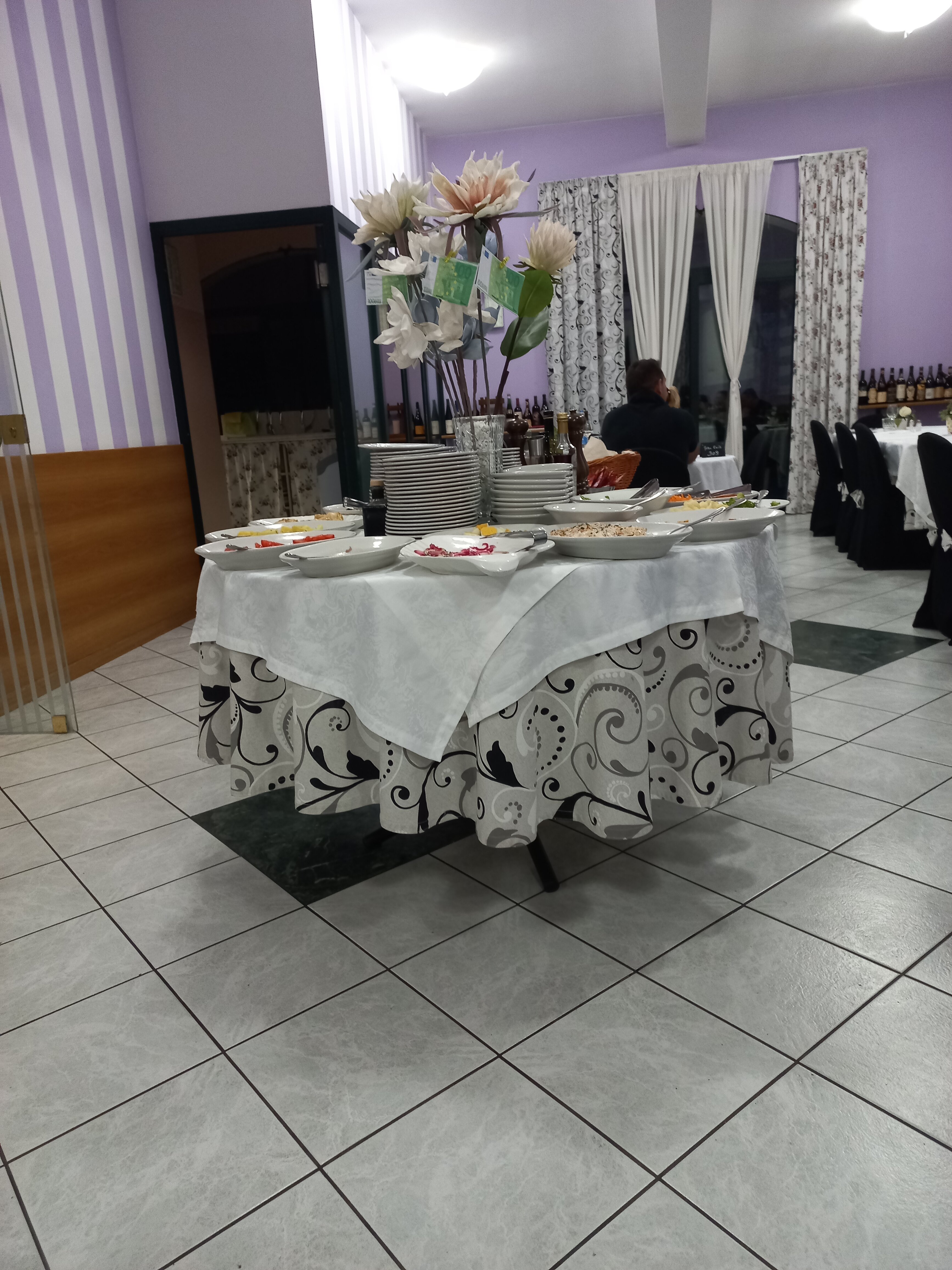 精英酒店-官方