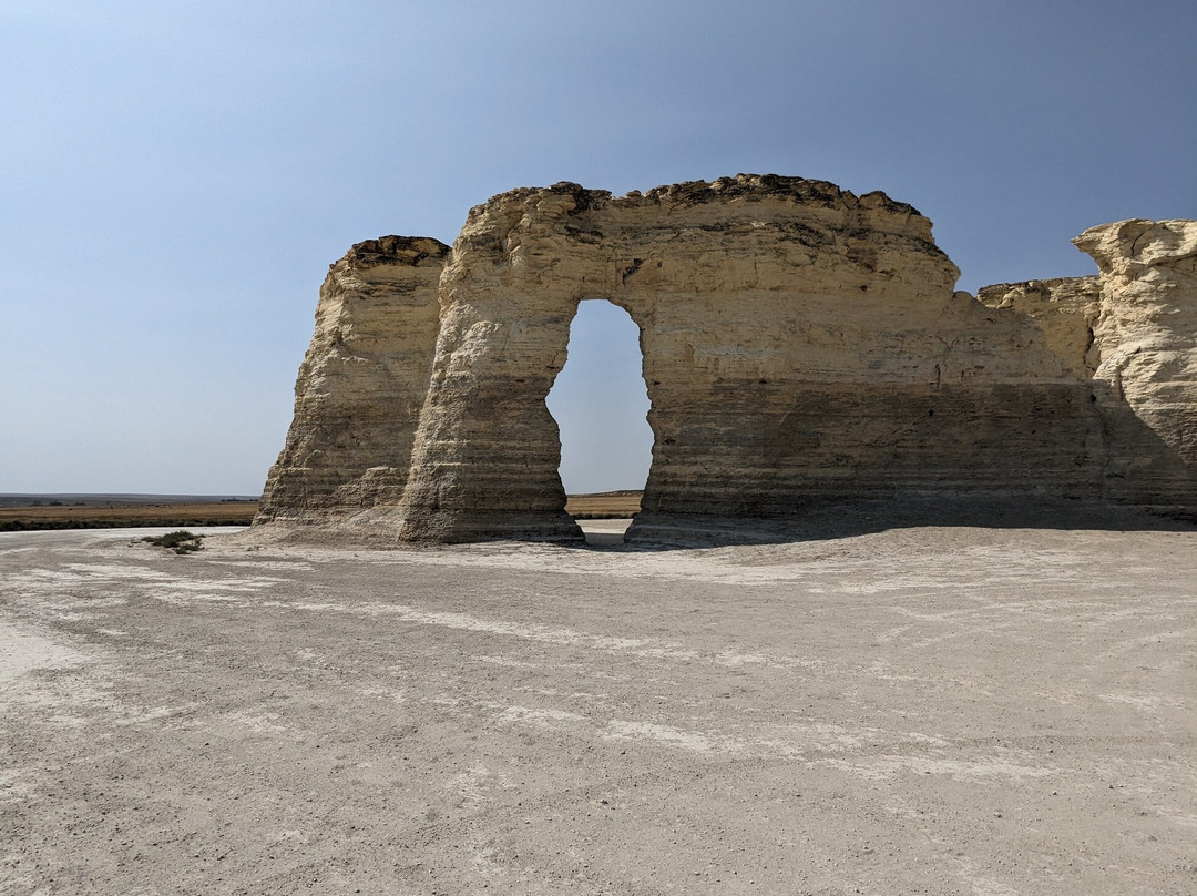 Kansas Country Inn主图