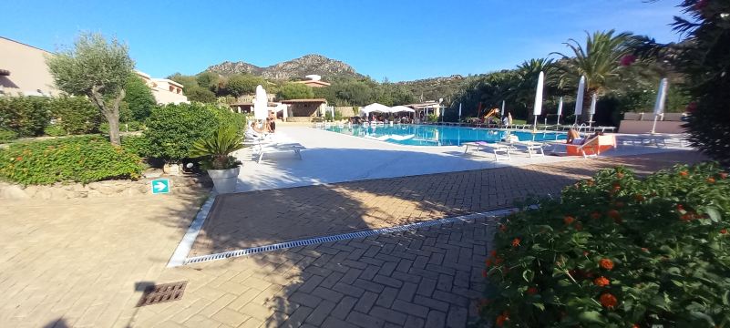 La Fenice Resort-官方