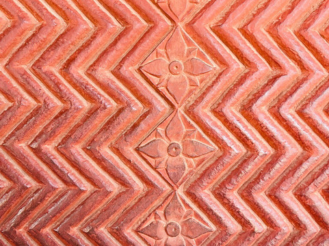 Jindal Tours-阿格拉必去景点