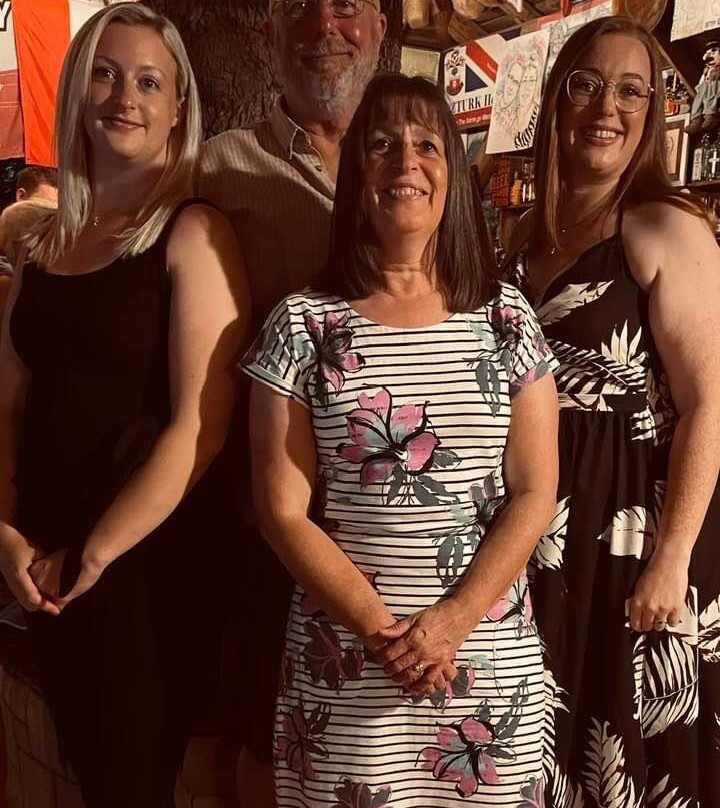 Ozturk Hotel Hisaronu主图