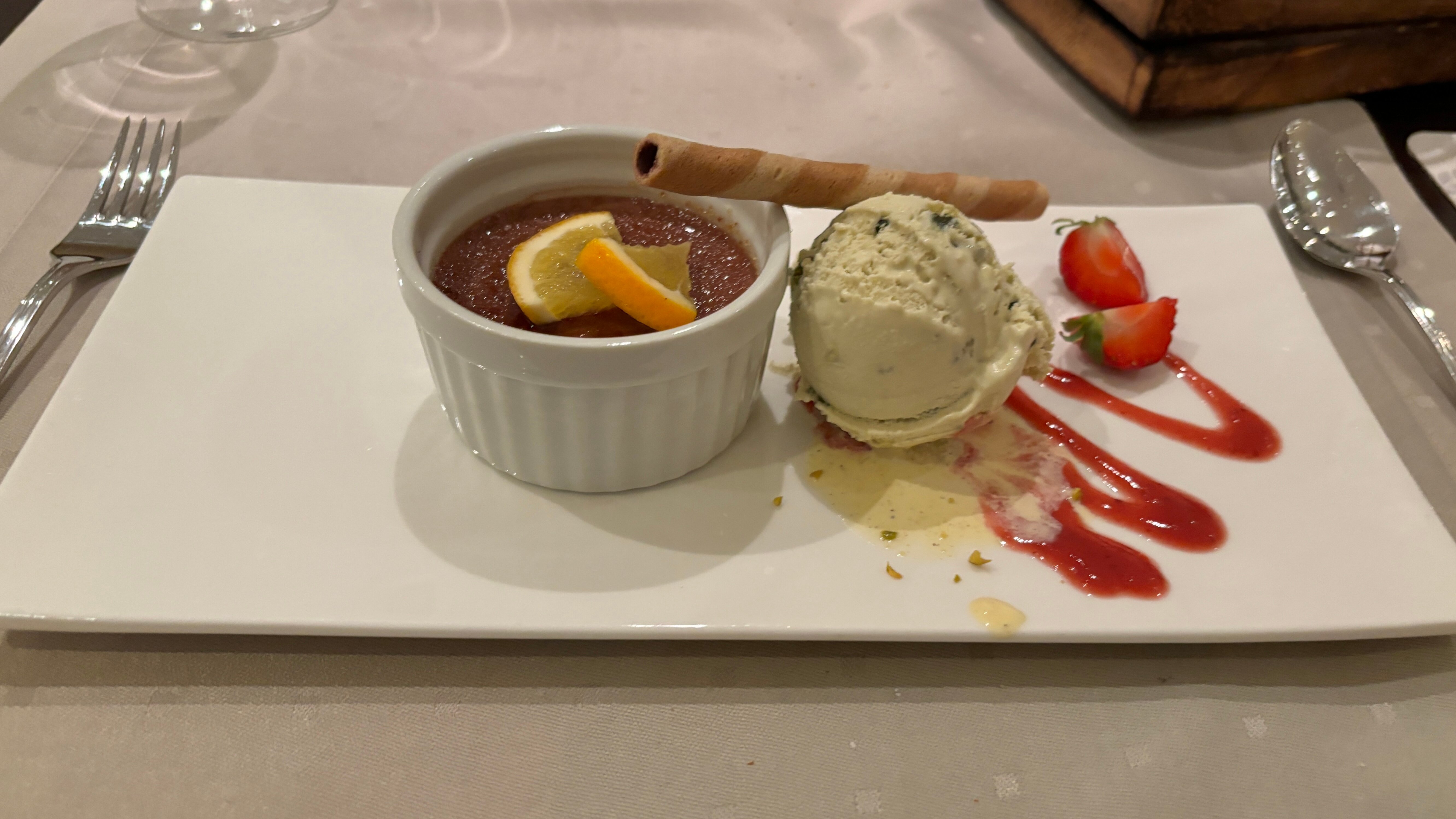 Sporthotel Fuchsbachtal-官方