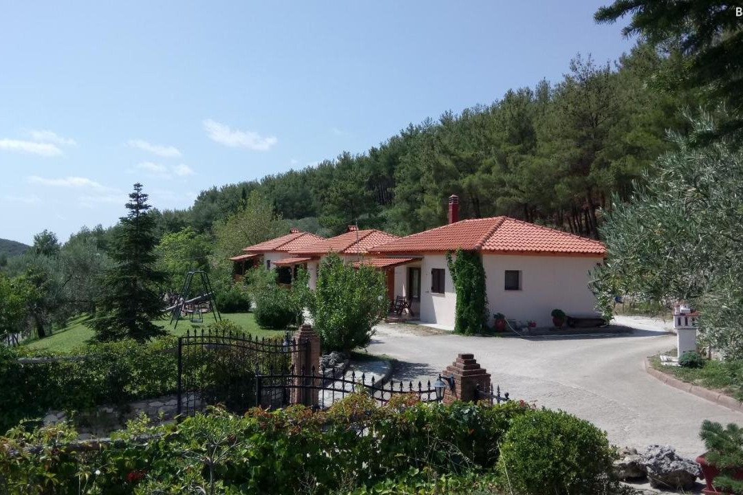 Nefeles Tou Nestou主图