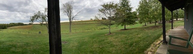 Deer Creek Winery at Watson Estate主图
