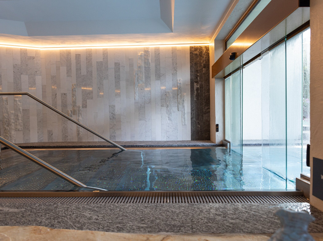 Hotel Der Kirchheimerhof主图