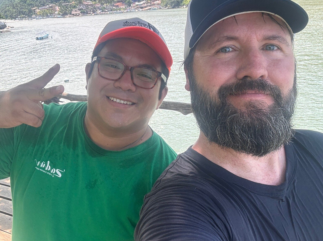 Puerto Vallarta Walking Adventures & Tours-瓦拉塔港必去景点