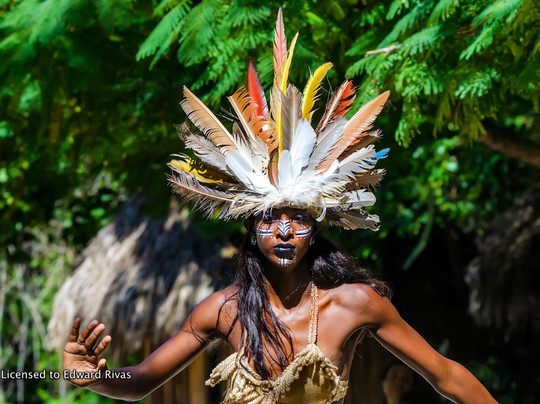 Excursionsrus-蓬塔卡纳必去景点