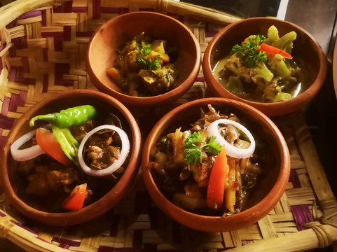 Bound To Venture Tours Sri Lanka-苏黎世必去景点