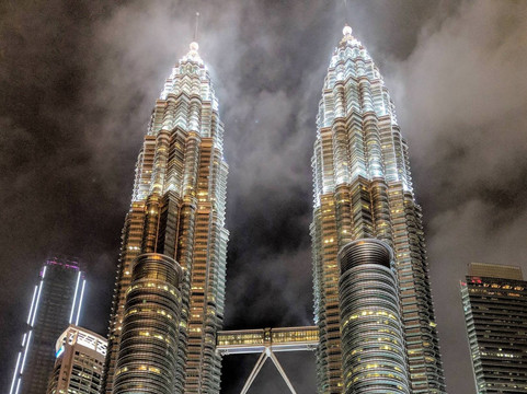 Jara Holidays Travel & Tours