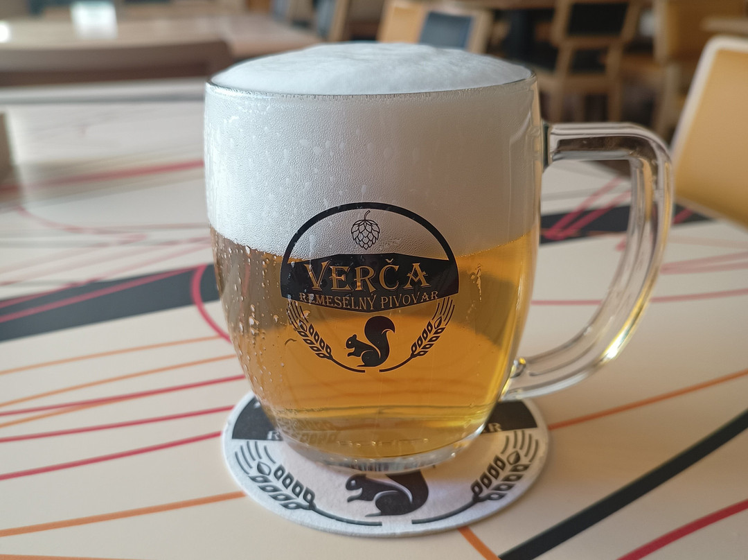 Beer House
