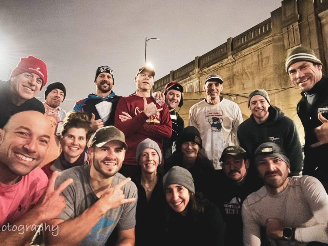 Erm's Playground-伯利恒必去景点