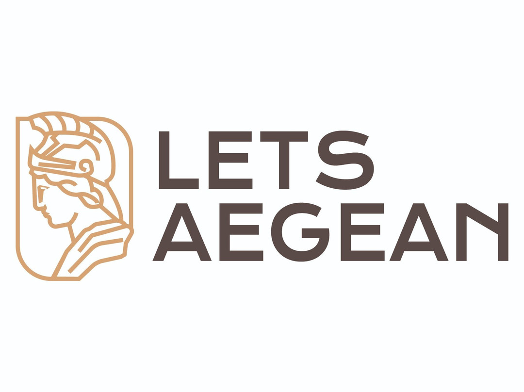 LetsAegean Tours-伊兹密尔必去景点