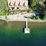 Sunflower Inn B&B主图