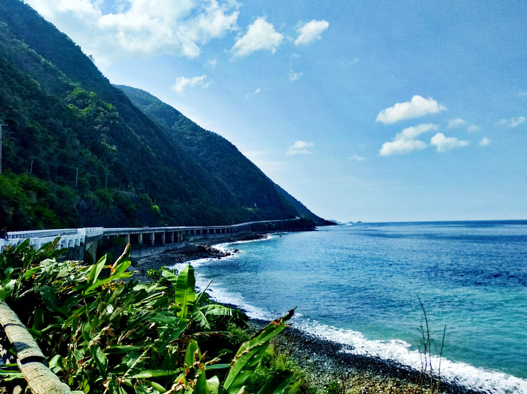 SJ Adventure Travels