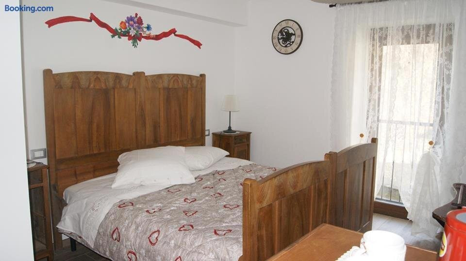 La Tana Del Ghiro