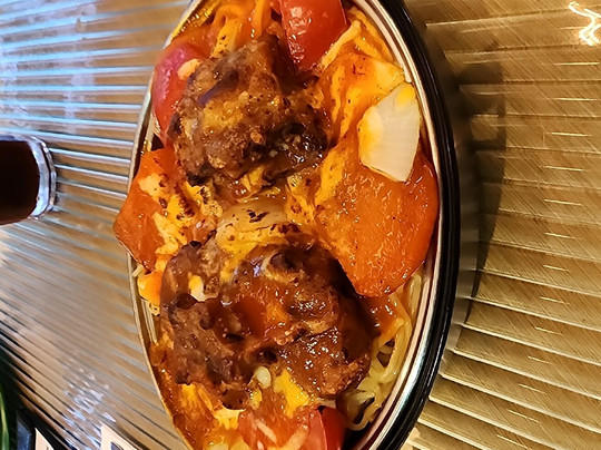 荣记粉面 (糖街)主图