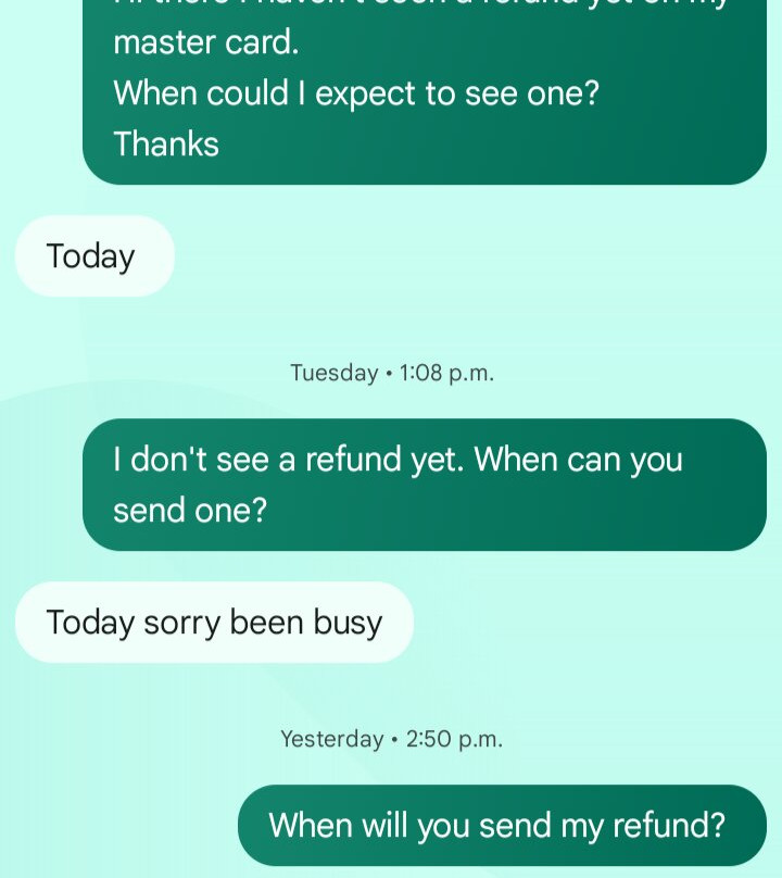 Port Dalhousie Cruise Line-圣凯瑟琳斯必去景点