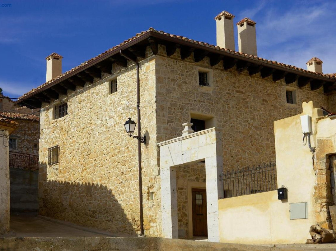 Hotel la Val