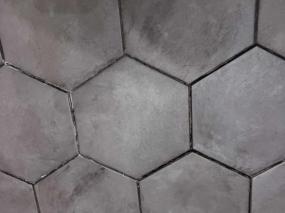 圣保罗伍德伯里喜来登酒店主图