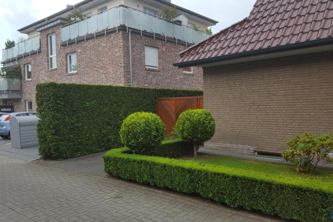 Geeste旅游攻略图片