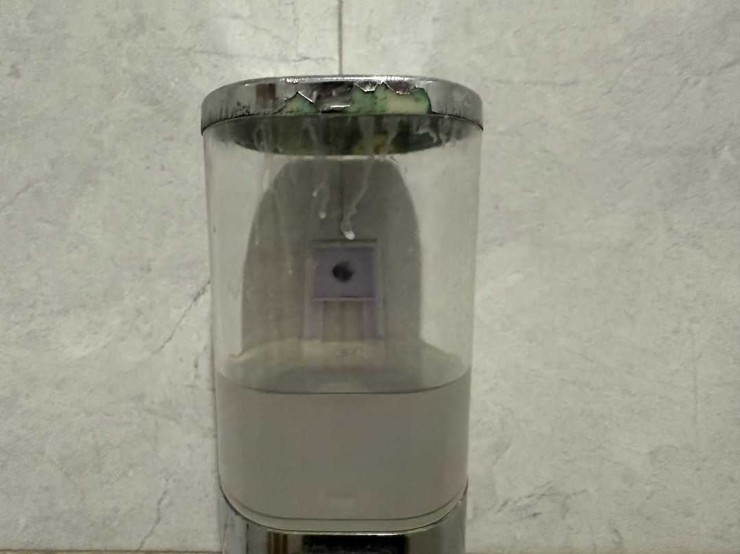 Puri Bali HoteI主图