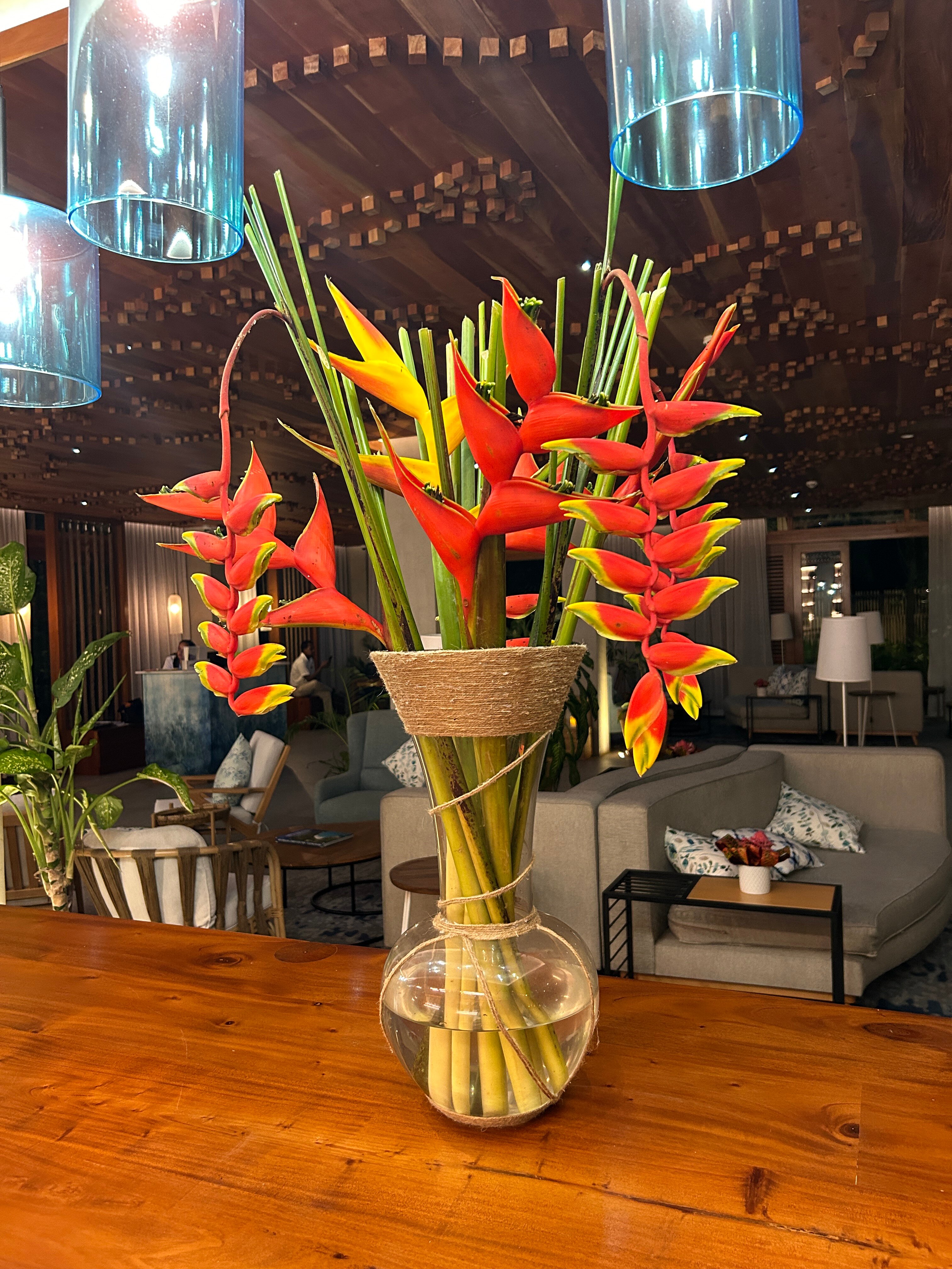 Laïla, Seychelles, A Tribute Portfolio Resort-浴室