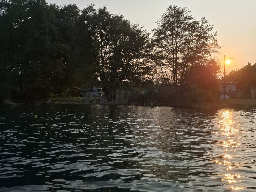 Canavese Outdoor景点图片