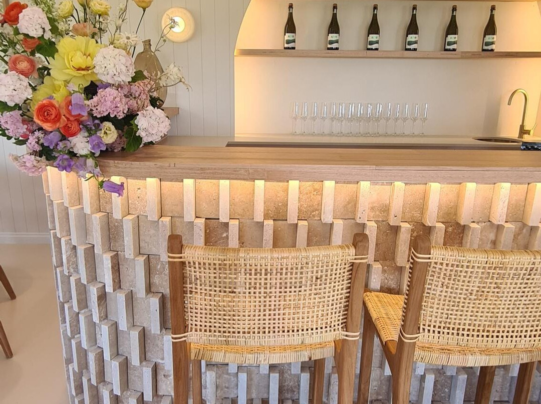 ALT Road Wines-Winchelsea必去景点