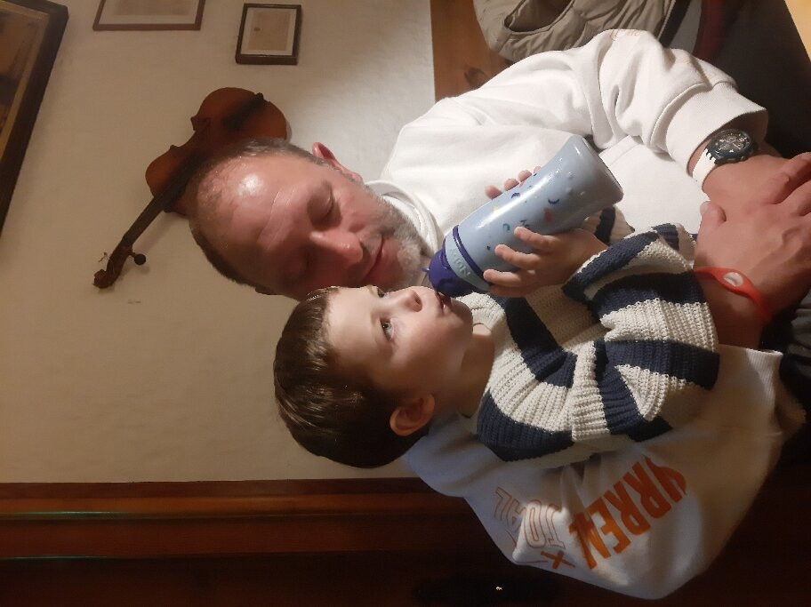 Familotel Krone主图