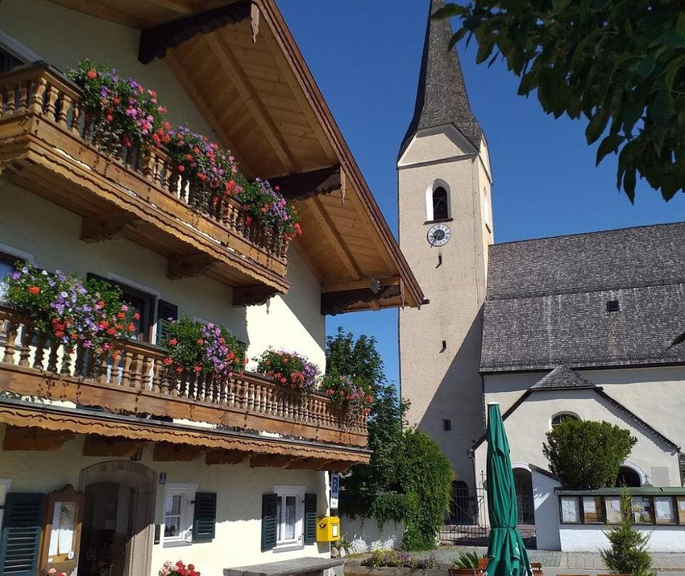 Mesnerwirt