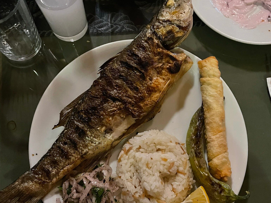 Flower Pension主图