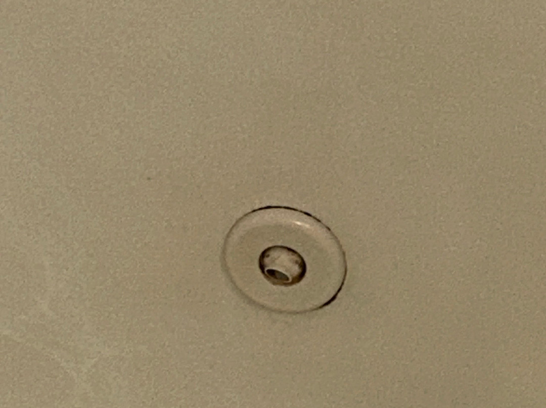 Ramada by Wyndham Medicine Hat主图