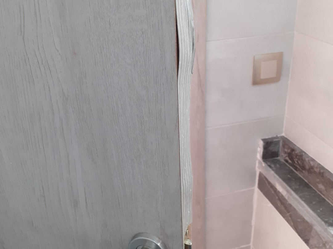 Hôtel Belle Vue & Spa