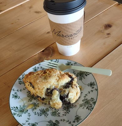 Josephine’s Mercantile-Port Orchard必去景点