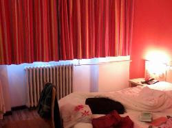 7天北京西客站丽泽桥店主图