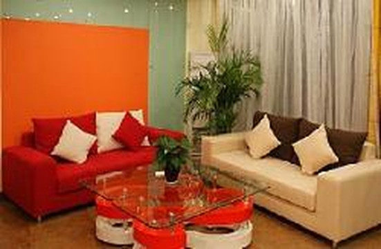 7天昆明吴井路塘子巷地铁站店主图