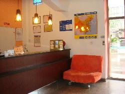 7天锦州火车站店主图