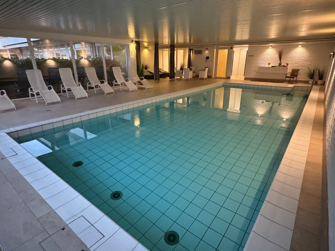 Landhotel Stähle主图