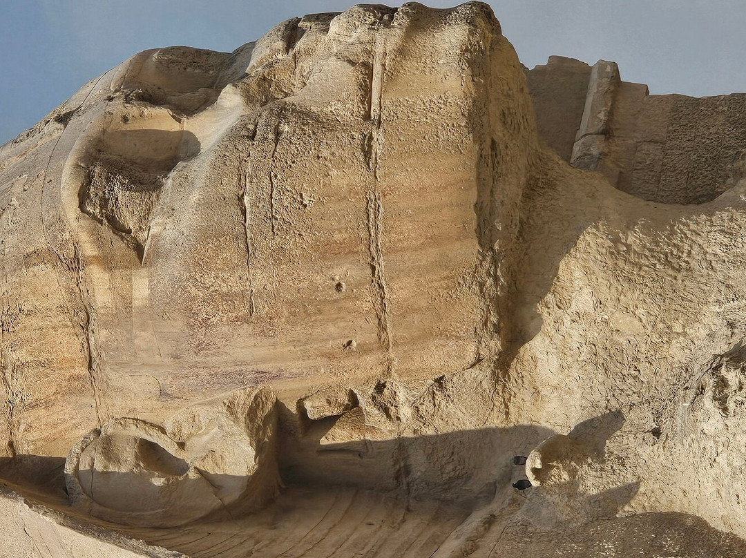 Emo Tours Egypt景点图片
