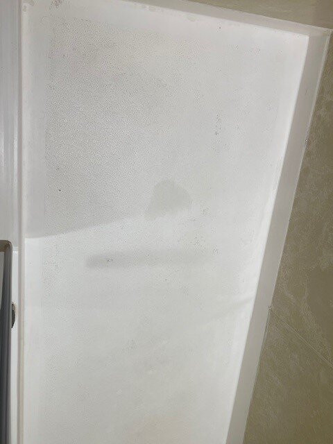 Sheraton Nashua主图