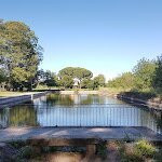 Chateau des Eveques Musee Hofer-Bury景点图片